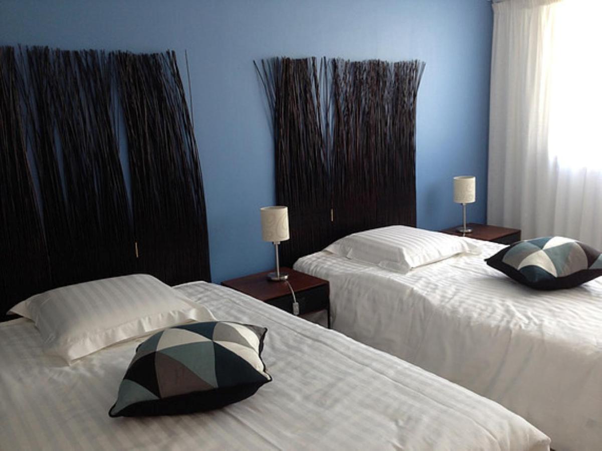Fettolina Palm Beach, Location Cannes Front De Mer Et Plage Dış mekan fotoğraf